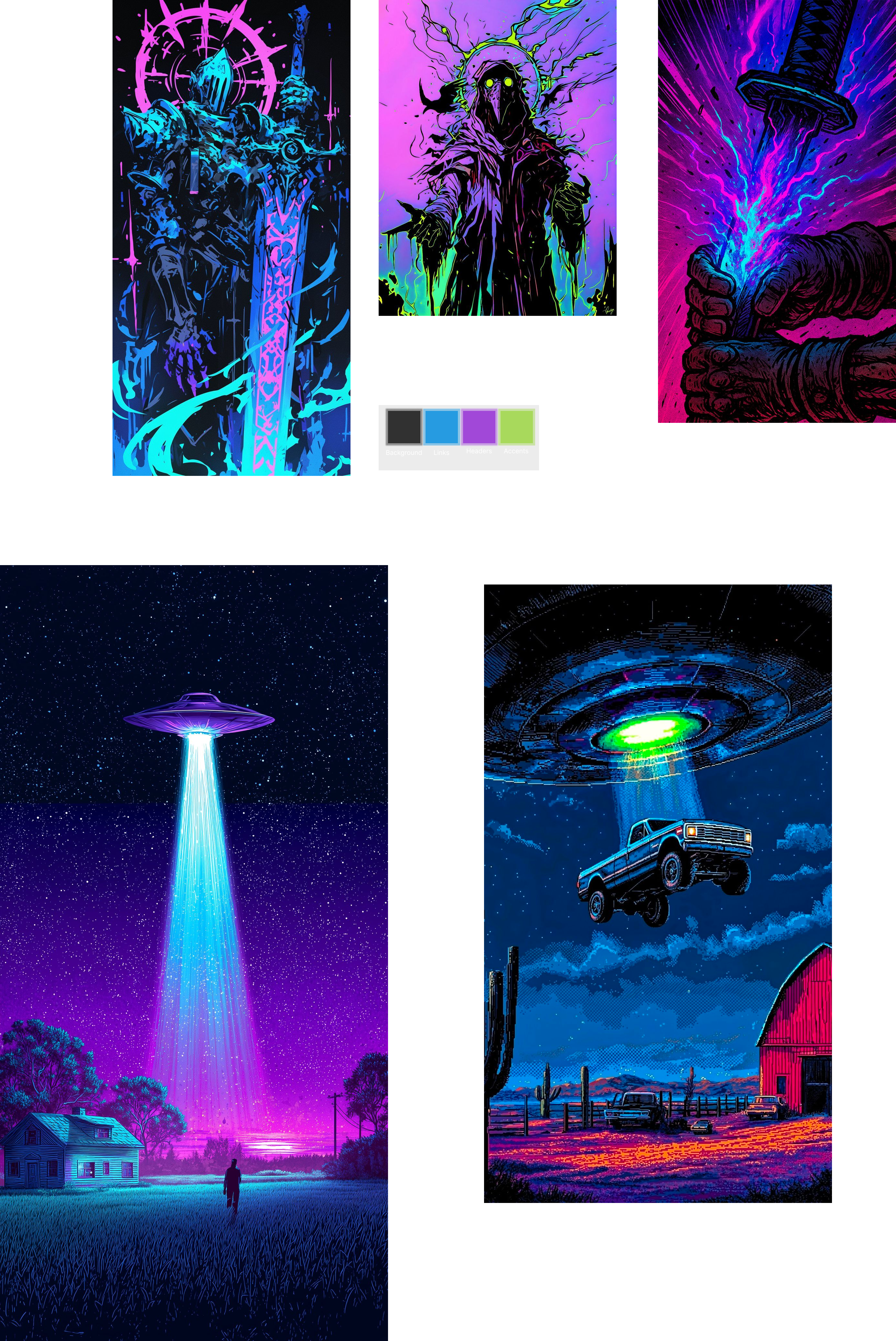 Proof 2 image 1